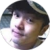 Thang Bui