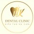 UK Dental Clinic